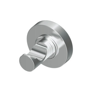 Āķis IOM, chrome, IDEAL STANDARD