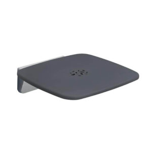Sedeklis HOTELLERIE, Black, INDA