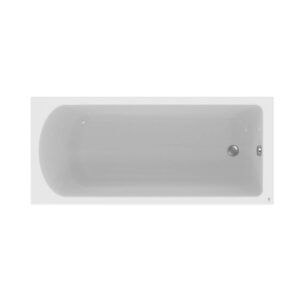 Vanna HOTLINE NEW, 1700x750mm, white, IDEAL STANDARD