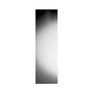 Spogulis STARCK 32.5x108, Axor, Hansgrohe
