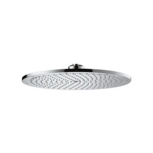 Dušas galva RAINDANCE ROYAL AIR, 350mm , chrome, HANSGROHE