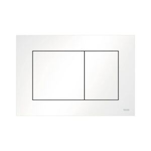 Poga TECENOW, white, TECE