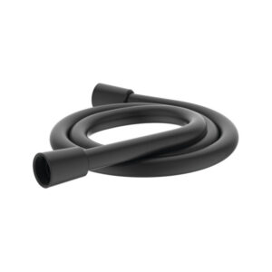 Dušas šļūtene IDEALFLEX, 1750mm, Silk Black, IDEAL STANDARD