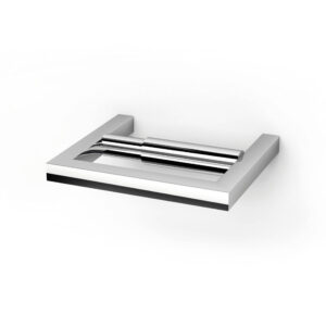 Tualetes papīra turētājs XONI, Chrome, IBB