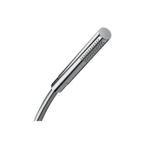 Rokas duša STARCK, 1-jet, chrome, HANSGROHE
