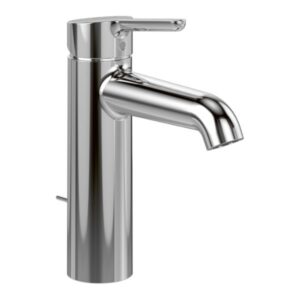 Maisītājs SKYLA, izlietnei, ar pop-up, chrome, VILLEROY&BOCH