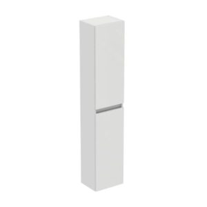 Penāls EUROVIT+ 1500x300x236mm, Glossy White, IDEAL STANDARD